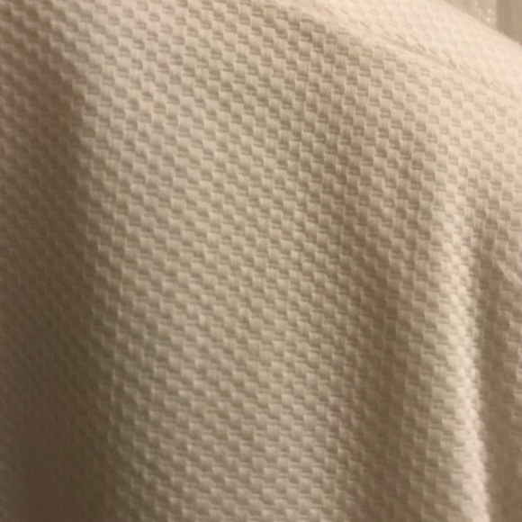 🌸Pique Jacket - Picture 6 of 6